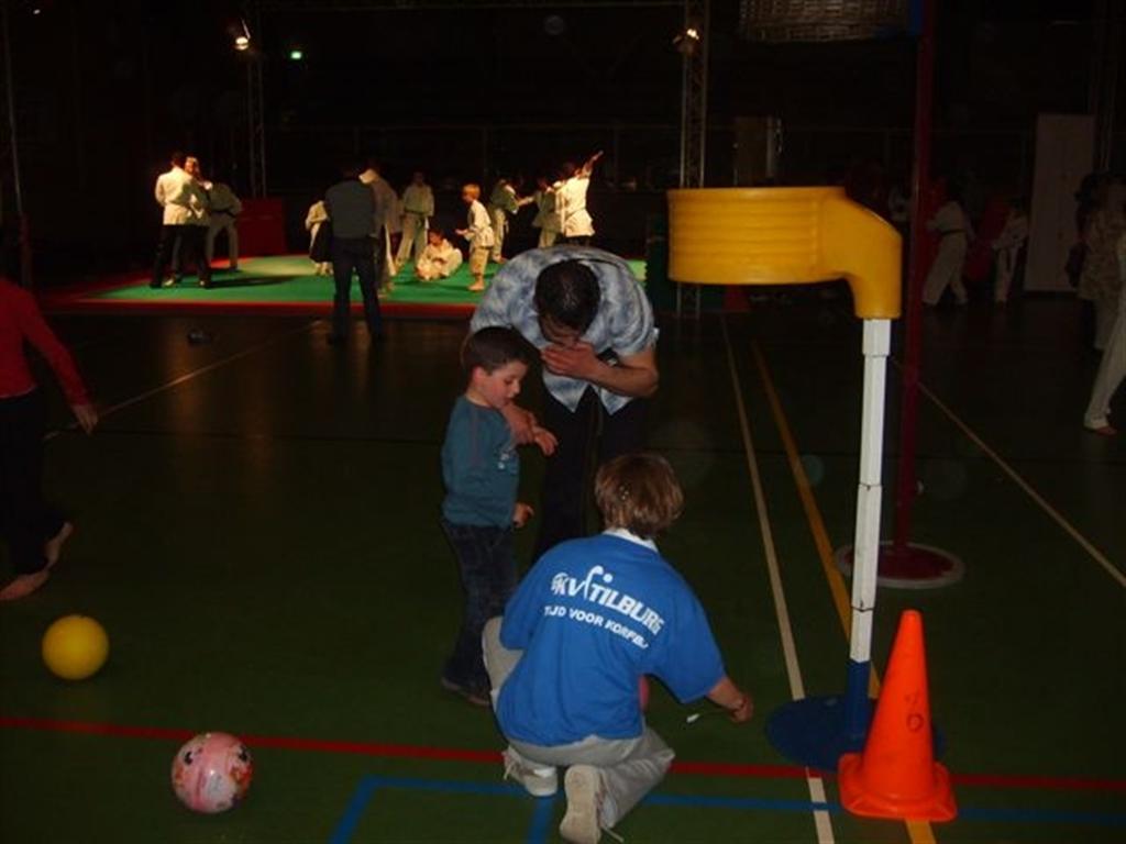 2008_04_27_XPO (80).JPG